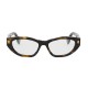 Fendi Roma | Woman eyeglasses