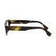 Fendi Roma | Woman eyeglasses