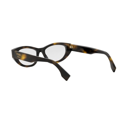 Fendi Roma | Woman eyeglasses
