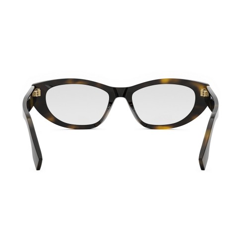 Fendi Roma | Woman eyeglasses