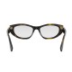 Fendi Roma | Woman eyeglasses