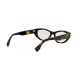 Fendi Roma | Woman eyeglasses