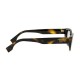 Fendi Roma | Woman eyeglasses