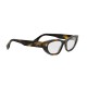 Fendi Roma | Woman eyeglasses