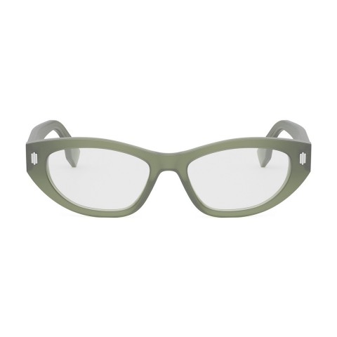 Fendi Roma | Woman eyeglasses