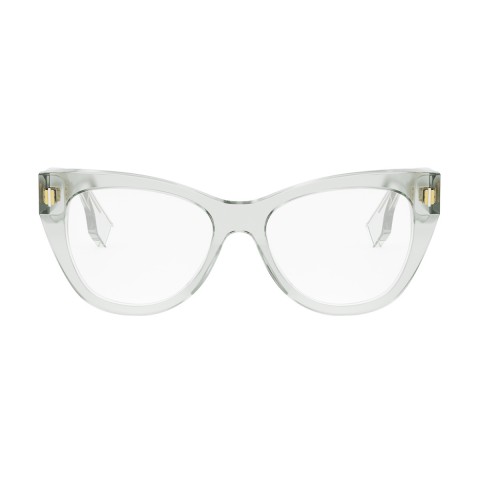 Fendi Roma | Woman eyeglasses
