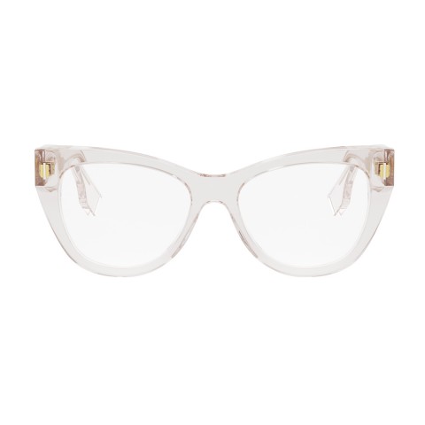 Fendi Roma | Woman eyeglasses