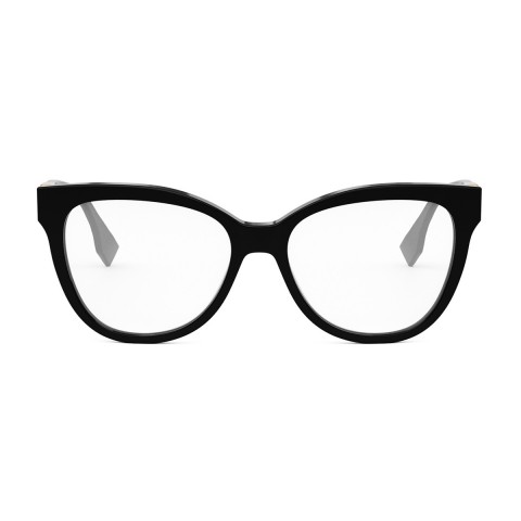 O'Lock | Woman eyeglasses