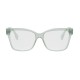 FF Diamonds | Woman eyeglasses