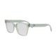 FF Diamonds | Woman eyeglasses