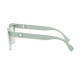 FF Diamonds | Woman eyeglasses
