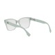 FF Diamonds | Woman eyeglasses