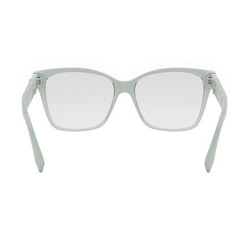 FF Diamonds | Woman eyeglasses