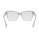 FF Diamonds | Woman eyeglasses
