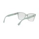 FF Diamonds | Woman eyeglasses
