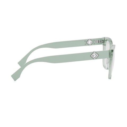 FF Diamonds | Woman eyeglasses