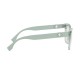 FF Diamonds | Woman eyeglasses