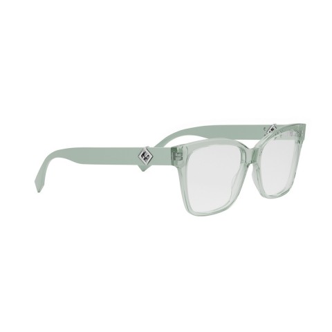 FF Diamonds | Woman eyeglasses