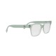 FF Diamonds | Woman eyeglasses