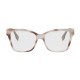 FF Diamonds | Woman eyeglasses
