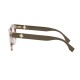 FF Diamonds | Woman eyeglasses