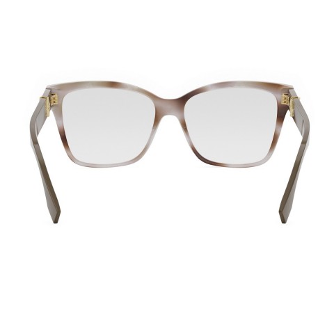 FF Diamonds | Woman eyeglasses
