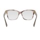 FF Diamonds | Woman eyeglasses