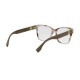 FF Diamonds | Woman eyeglasses