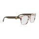 FF Diamonds | Woman eyeglasses
