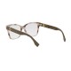 FF Diamonds | Woman eyeglasses