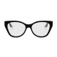 Fendi Way | Woman eyeglasses