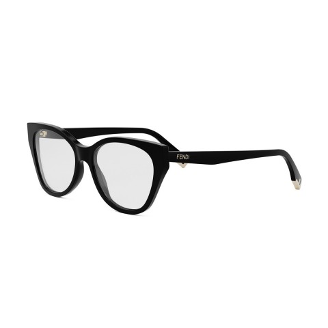 Fendi Way | Woman eyeglasses