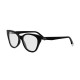 Fendi Way | Woman eyeglasses