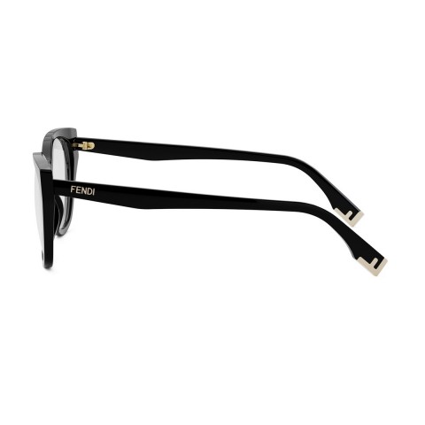 Fendi Way | Woman eyeglasses