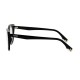 Fendi Way | Woman eyeglasses