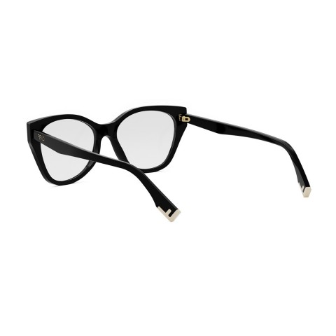 Fendi Way | Woman eyeglasses