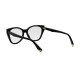 Fendi Way | Woman eyeglasses