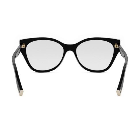 Fendi Way | Woman eyeglasses