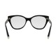 Fendi Way | Woman eyeglasses
