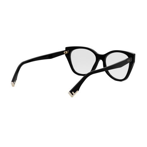 Fendi Way | Woman eyeglasses