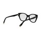 Fendi Way | Woman eyeglasses