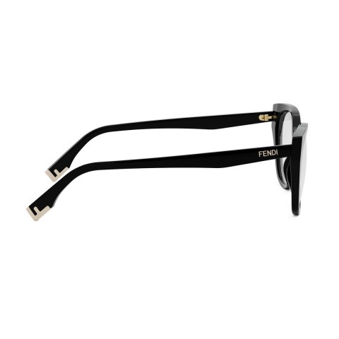Fendi Way | Woman eyeglasses