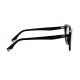 Fendi Way | Woman eyeglasses