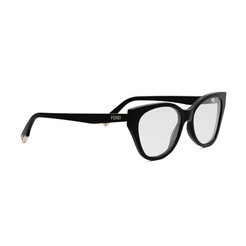 Fendi Way | Woman eyeglasses