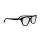 Fendi Way | Woman eyeglasses