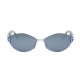 Baguette | Woman sunglasses