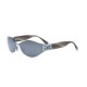 Baguette | Woman sunglasses