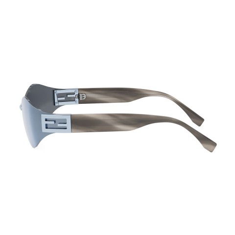Baguette | Woman sunglasses
