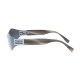 Baguette | Woman sunglasses