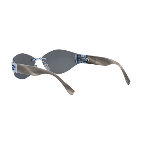 Baguette | Woman sunglasses